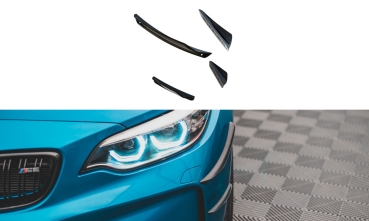 Maxton Design - Flaps Vorne ab 49,00€